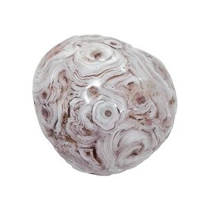 Crystal Engagement Ring Jewelry Box